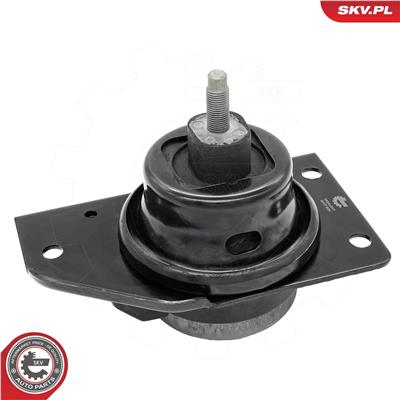 ESEN SKV 75SKV277 EAN: 5906302243990.