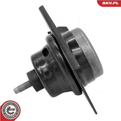 ESEN SKV 75SKV277 EAN: 5906302243990.