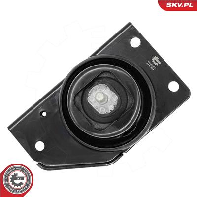 ESEN SKV 75SKV277 EAN: 5906302243990.