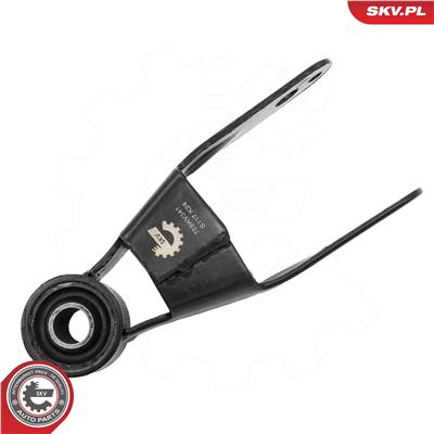 ESEN SKV 75SKV341 EAN: 5906302244638.