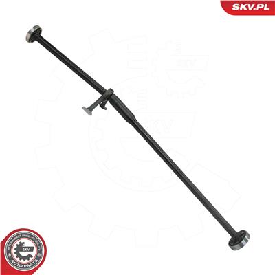 ESEN SKV 76SKV076 EAN: 5906302231898.