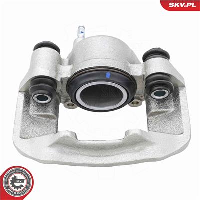 ESEN SKV 78SKV141 EAN: 5906302237111.