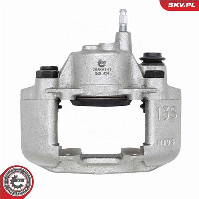 ESEN SKV 78SKV141 EAN: 5906302237111.