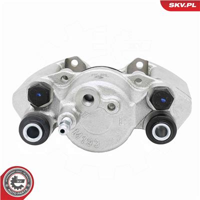 ESEN SKV 78SKV141 EAN: 5906302237111.