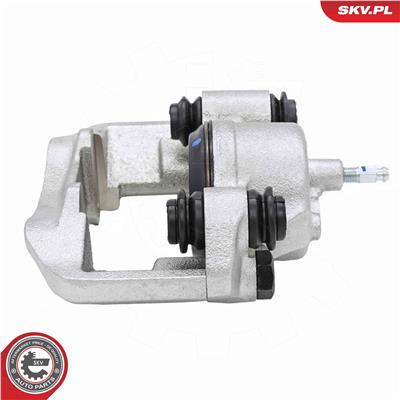 ESEN SKV 78SKV141 EAN: 5906302237111.