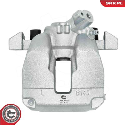 ESEN SKV 79SKV451