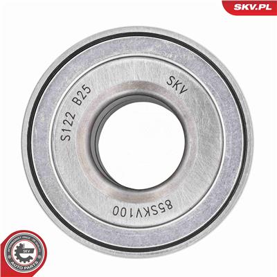 ESEN SKV 85SKV100