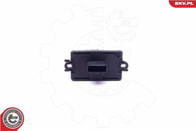 ESEN SKV 94SKV101 EAN: 5901947385647.