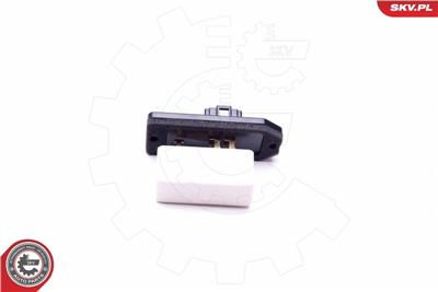 ESEN SKV 94SKV105 EAN: 5901947385685.