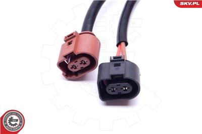 ESEN SKV 94SKV801 EAN: 5901947385494.