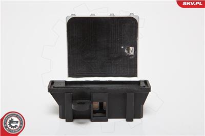 ESEN SKV 95SKV028 EAN: 5901947318294.