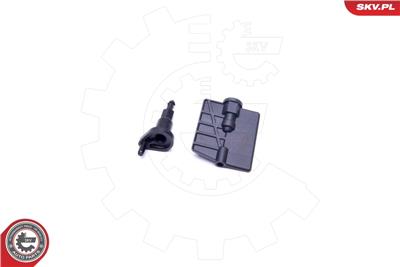 ESEN SKV 96SKV042 EAN: 5901947381694.