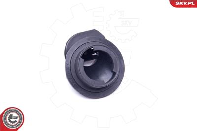 ESEN SKV 96SKV047 EAN: 5901947307373.