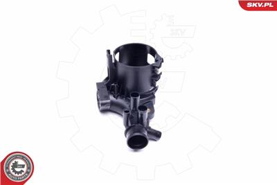 ESEN SKV 96SKV059 EAN: 5901947387399.