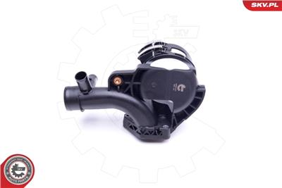 ESEN SKV 96SKV059 EAN: 5901947387399.