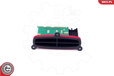 ESEN SKV 96SKV072 EAN: 5901947396230.