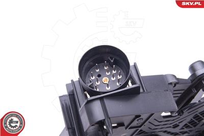 ESEN SKV 96SKV073 EAN: 5901947396247.