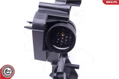 ESEN SKV 96SKV077 EAN: 5901947396285.