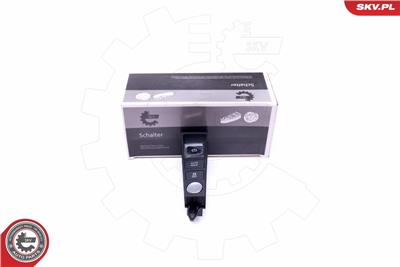 ESEN SKV 96SKV091 EAN: 5903968416669.