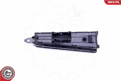 ESEN SKV 96SKV091 EAN: 5903968416669.