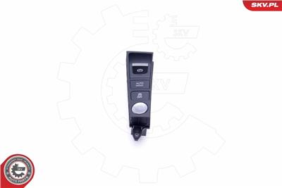 ESEN SKV 96SKV091 EAN: 5903968416669.