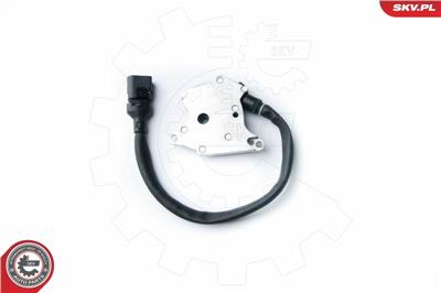 ESEN SKV 96SKV101 EAN: 5901947324080.