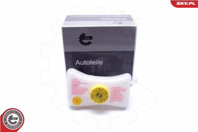 ESEN SKV 96SKV136 EAN: 5903968420284.