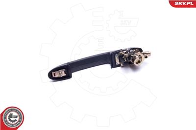 ESEN SKV 96SKV156 EAN: 5903968429591.