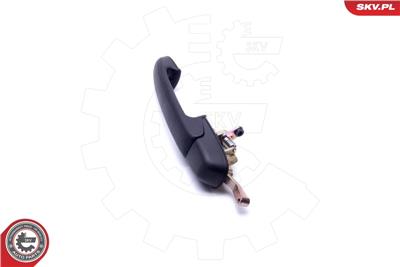 ESEN SKV 96SKV157 EAN: 5903968429607.