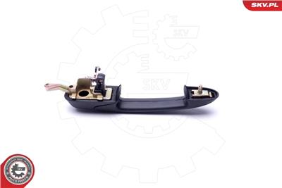 ESEN SKV 96SKV157 EAN: 5903968429607.