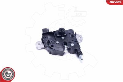 ESEN SKV 96SKV167 EAN: 5903968429706.