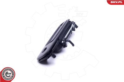 ESEN SKV 96SKV186 EAN: 5903968429898.