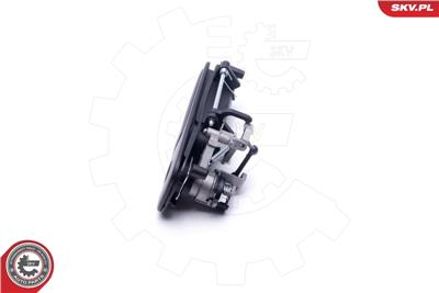 ESEN SKV 96SKV187 EAN: 5903968429904.