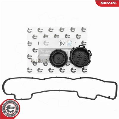 ESEN SKV 96SKV283 EAN: 5906302205943.