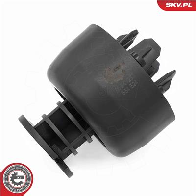 ESEN SKV 96SKV296 EAN: 5906302207602.