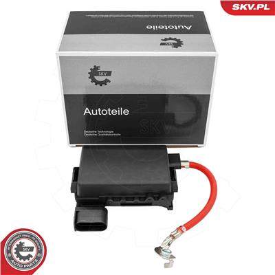 ESEN SKV 96SKV325 EAN: 5906302216147.