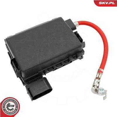 ESEN SKV 96SKV325 EAN: 5906302216147.