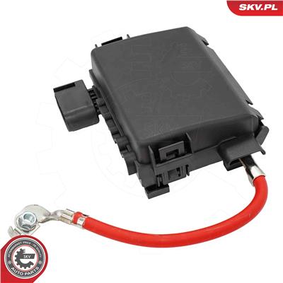 ESEN SKV 96SKV325 EAN: 5906302216147.