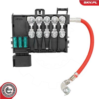 ESEN SKV 96SKV325 EAN: 5906302216147.