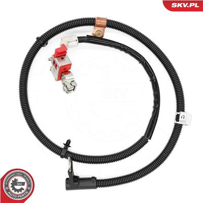 ESEN SKV 96SKV334 EAN: 5906302216970.