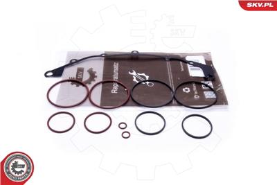 ESEN SKV 96SKV400 EAN: 5903968413286.