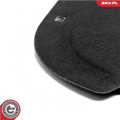 ESEN SKV 96SKV454 EAN: 5903968452971.