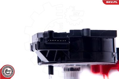 ESEN SKV 96SKV509 EAN: 5901947398289.