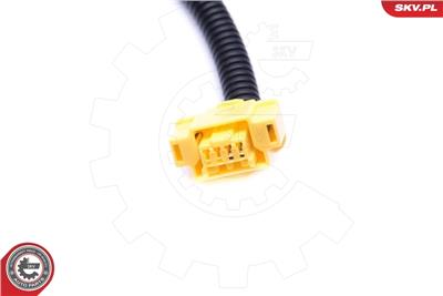 ESEN SKV 96SKV534 EAN: 5901947398531.