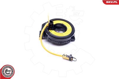 ESEN SKV 96SKV541 EAN: 5901947398609.