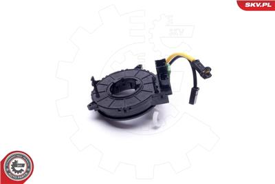 ESEN SKV 96SKV573 EAN: 5903968439262.