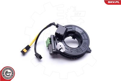 ESEN SKV 96SKV573 EAN: 5903968439262.