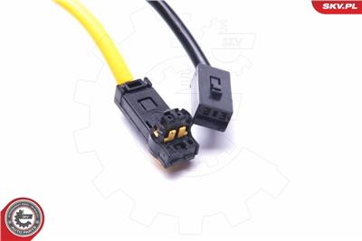 ESEN SKV 96SKV573 EAN: 5903968439262.