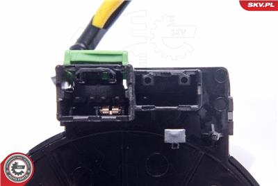 ESEN SKV 96SKV573 EAN: 5903968439262.