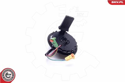 ESEN SKV 96SKV574 EAN: 5903968439279.